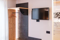 WEB - Piccola Baita 2 - Frizzera-13 WEB - Piccola Baita 2 - Frizzera-13