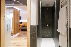 WEB - Piccola Baita 2 - Frizzera-2 WEB - Piccola Baita 2 - Frizzera-2