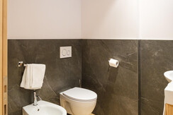 WEB - Piccola Baita 2 - Frizzera-3 WEB - Piccola Baita 2 - Frizzera-3