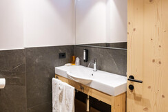 WEB - Piccola Baita 2 - Frizzera-4 WEB - Piccola Baita 2 - Frizzera-4