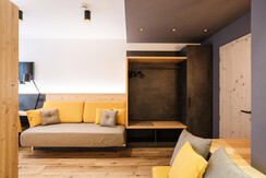 WEB - Piccola Baita 2 - Frizzera-5 WEB - Piccola Baita 2 - Frizzera-5