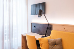 WEB - Piccola Baita 2 - Frizzera-6 WEB - Piccola Baita 2 - Frizzera-6