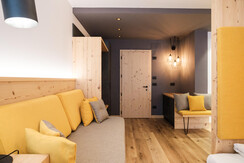 WEB - Piccola Baita 2 - Frizzera-7 WEB - Piccola Baita 2 - Frizzera-7