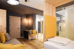 WEB - Piccola Baita 2 - Frizzera-8 WEB - Piccola Baita 2 - Frizzera-8