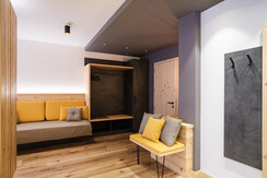 WEB - Piccola Baita 2 - Frizzera-1 WEB - Piccola Baita 2 - Frizzera-1