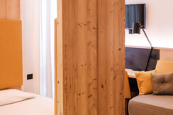 WEB - Piccola Baita 2 - Frizzera-12 WEB - Piccola Baita 2 - Frizzera-12