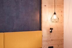 WEB - Piccola Baita 2 - Frizzera-11 WEB - Piccola Baita 2 - Frizzera-11