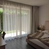  Photo of Double room Oro Parterre 2 px