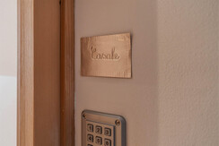 Entry "Casale"