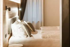 pimont-127 pimont-127