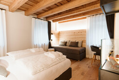 pimont-128 pimont-128