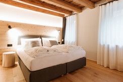 pimont-133 pimont-133