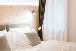 pimont-116 pimont-116