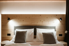 pimont-112 pimont-112