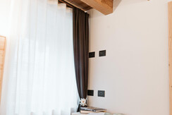 pimont-131 pimont-131