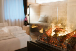 pimont-118 pimont-118