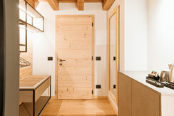 pimont-129 pimont-129