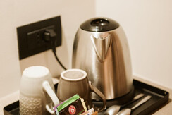 pimont-121 pimont-121