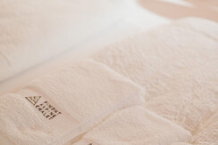 pimont-111 pimont-111