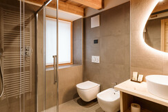 pimont-136 pimont-136