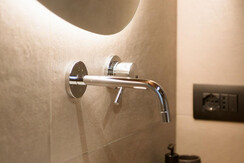 pimont-115 pimont-115