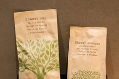 pimont-114 pimont-114