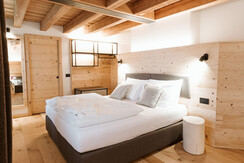 pimont-140 pimont-140