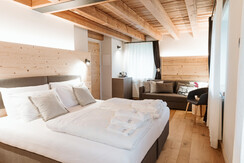 pimont-141 pimont-141