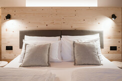 pimont-148 pimont-148