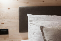 pimont-147 pimont-147