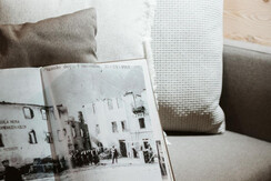 pimont-145 pimont-145