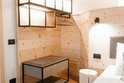 pimont-142 pimont-142