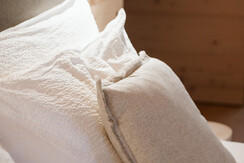 pimont-150 pimont-150