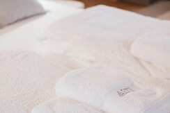 pimont-152 pimont-152