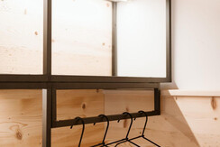 pimont-149 pimont-149