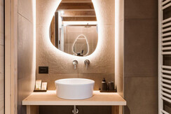 pimont-144 pimont-144