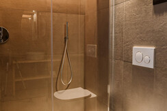 pimont-143 pimont-143