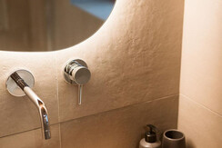 pimont-154 pimont-154