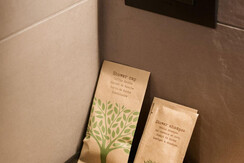 pimont-153 pimont-153