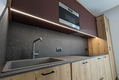 PXL_20231028_143144529