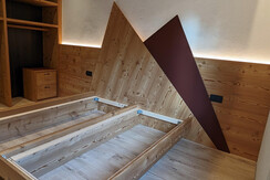 PXL_20231028_144618700~2