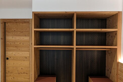 PXL_20231028_144548373