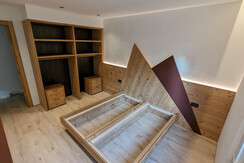 PXL_20231028_144455659~2