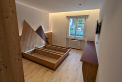 PXL_20231028_144428532~2