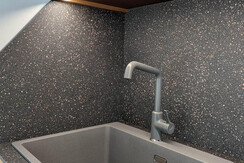 PXL_20231028_143119798