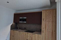 PXL_20231028_143049723