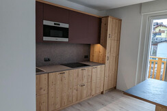 PXL_20231028_143034125