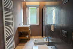 PXL_20231028_142455946