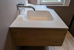 PXL_20231028_142525291