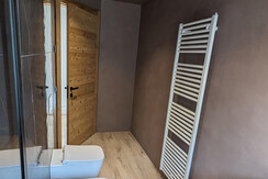 PXL_20231028_142718838